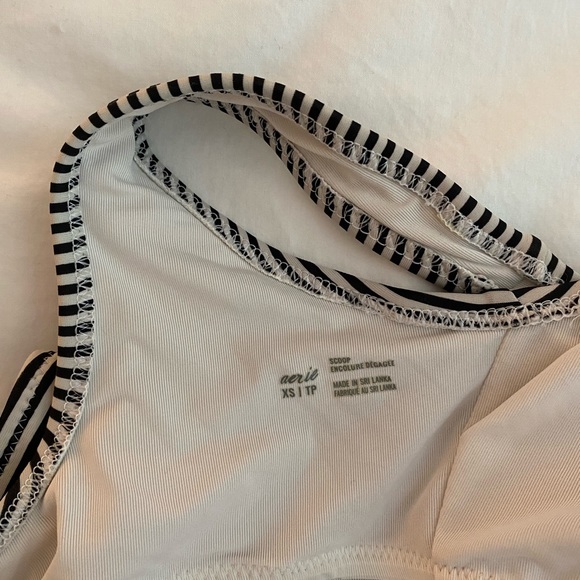 Aerie Bikini Top - Picture 2 of 2